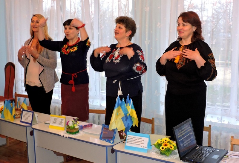 Молитва дітей за україну Молитва дітей за україну