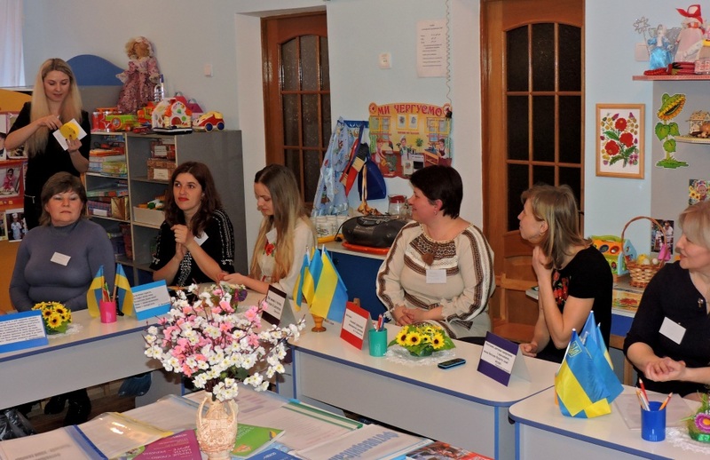Молитва дітей за україну Молитва дітей за україну