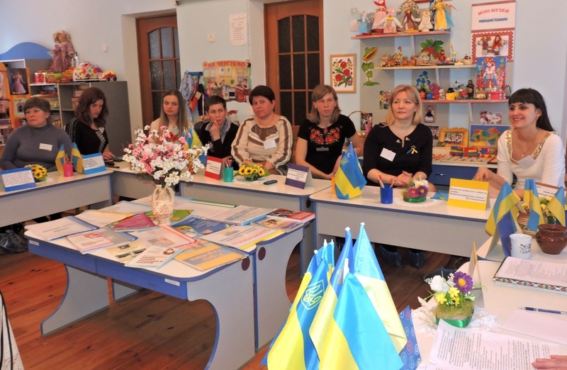 Молитва дітей за україну Молитва дітей за україну